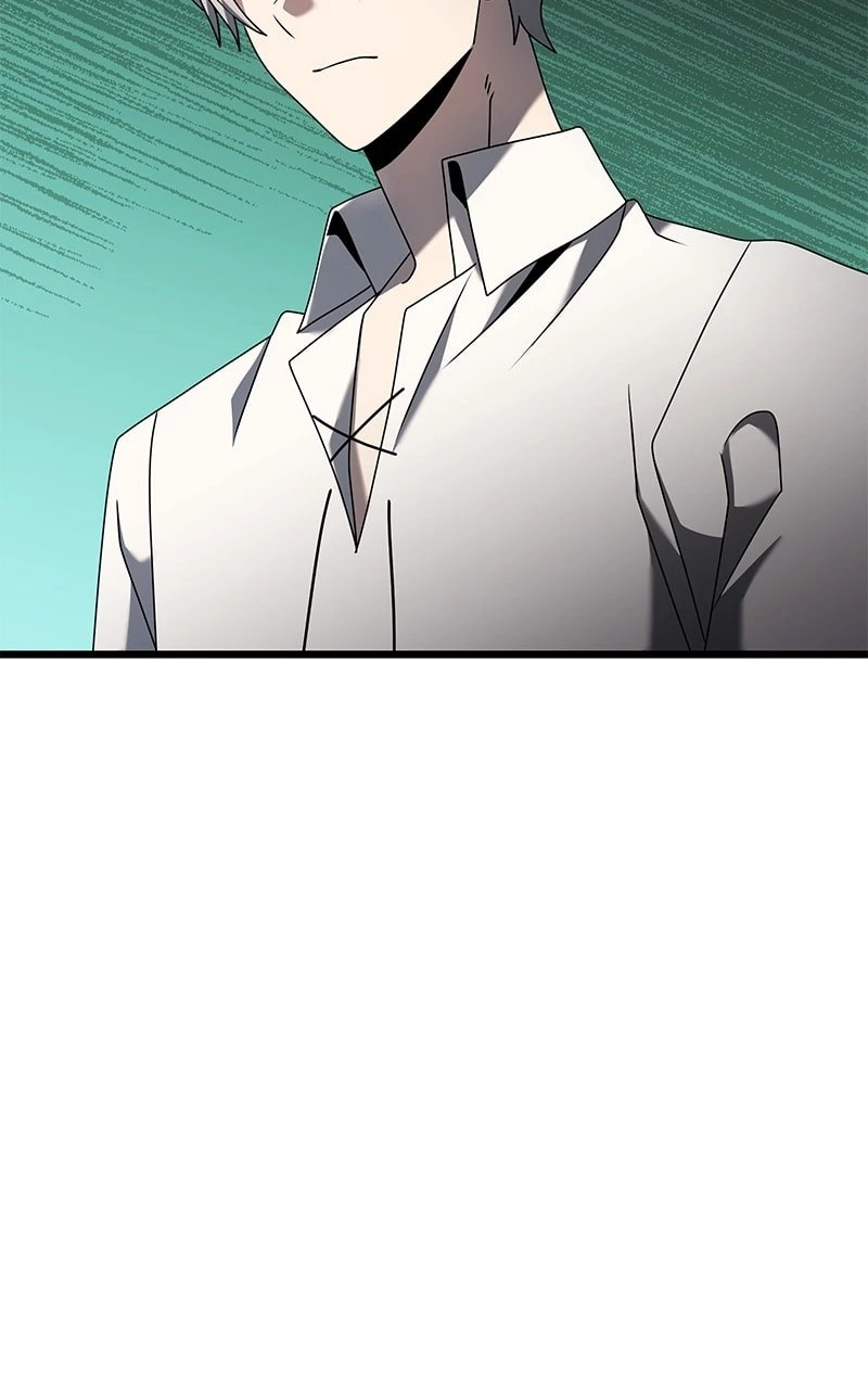 Time-Limited Genius Dark Knight Chapter 58 - 57