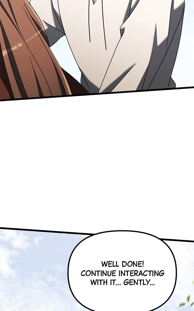 Time-Limited Genius Dark Knight Chapter 58 - 67
