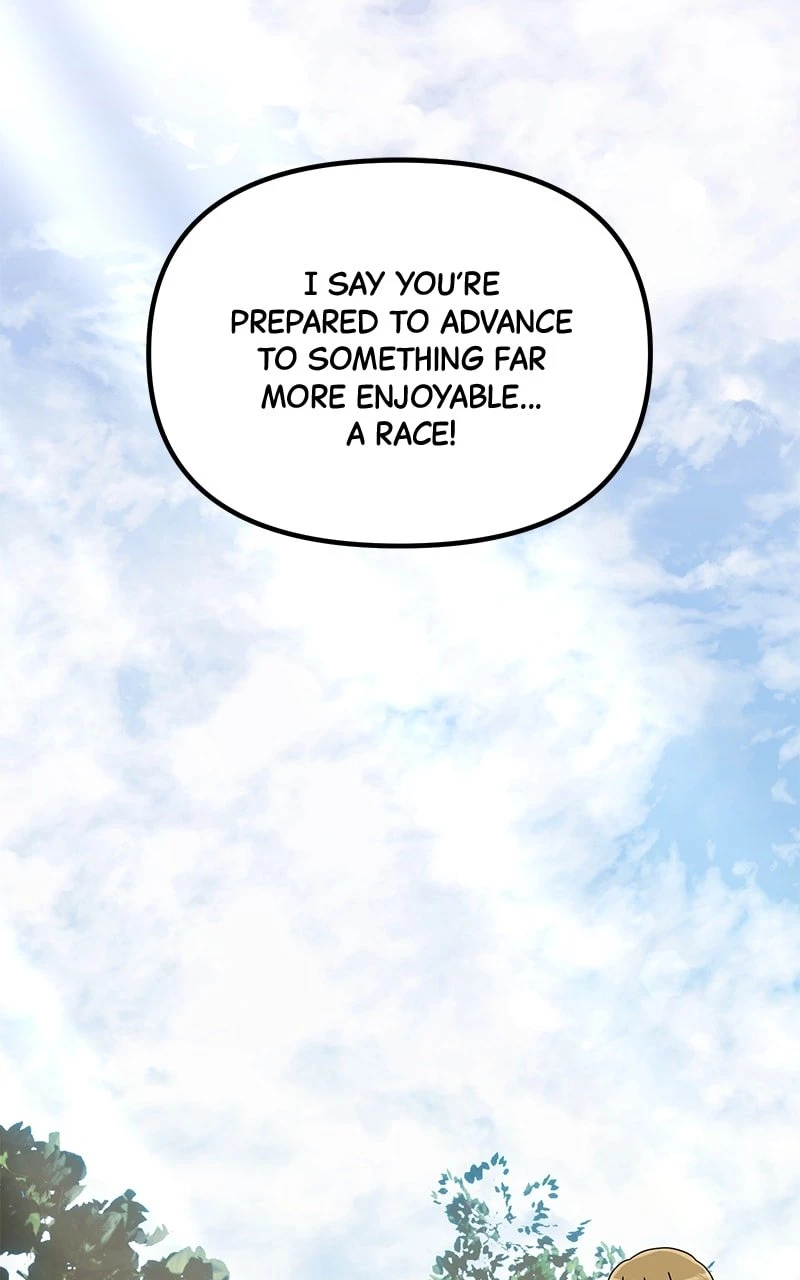 Time-Limited Genius Dark Knight Chapter 58 - 71