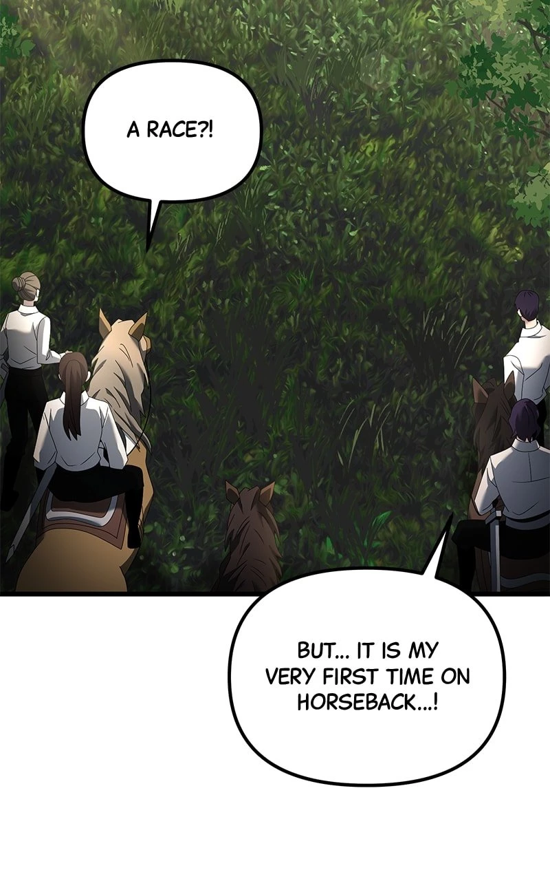 Time-Limited Genius Dark Knight Chapter 58 - 74