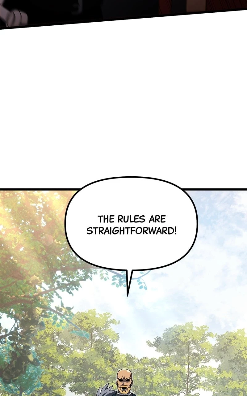 Time-Limited Genius Dark Knight Chapter 58 - 80