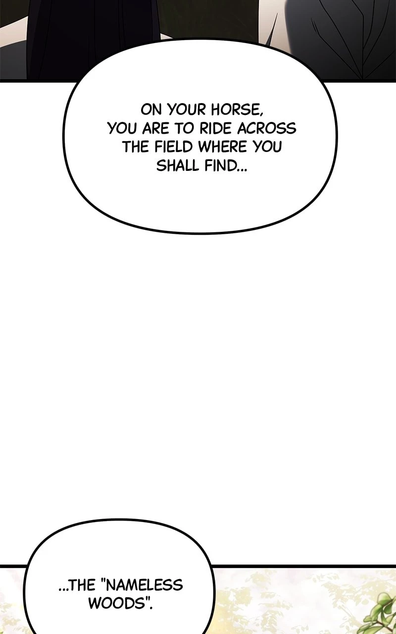 Time-Limited Genius Dark Knight Chapter 58 - 82