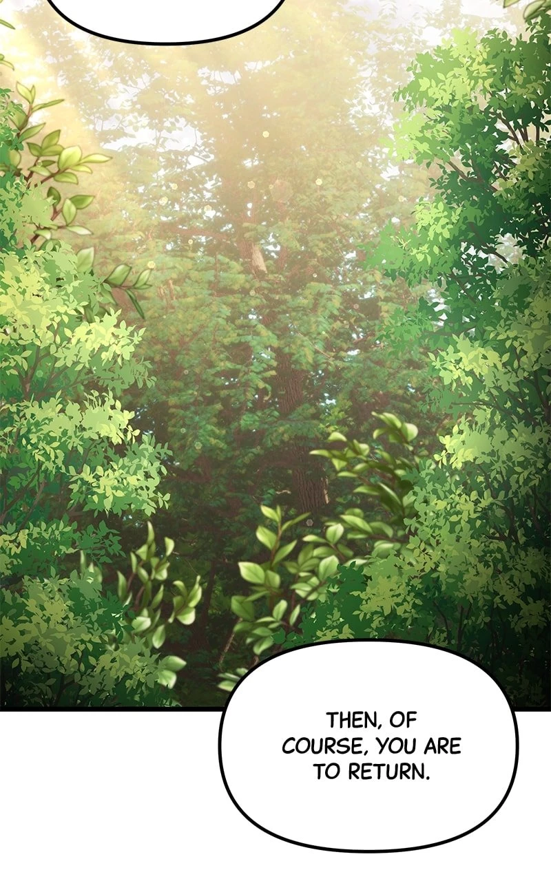 Time-Limited Genius Dark Knight Chapter 58 - 83