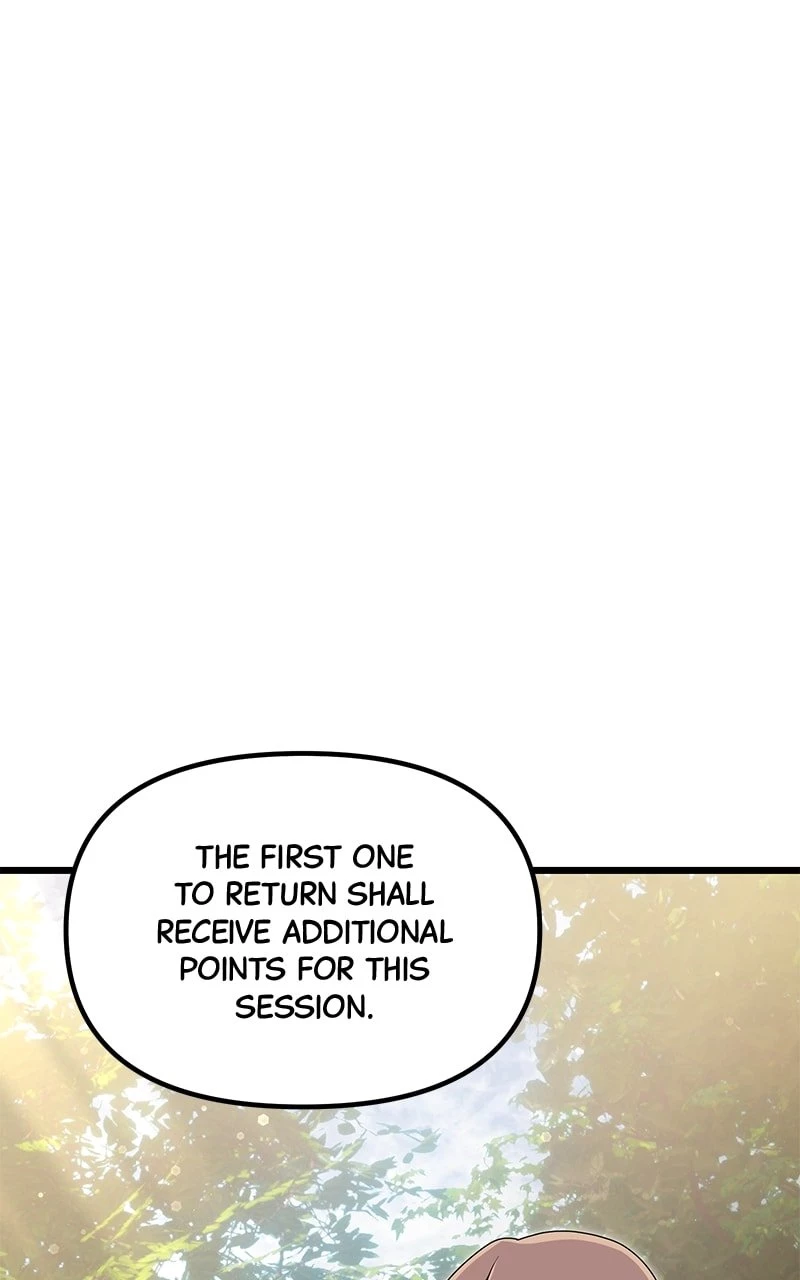 Time-Limited Genius Dark Knight Chapter 58 - 84