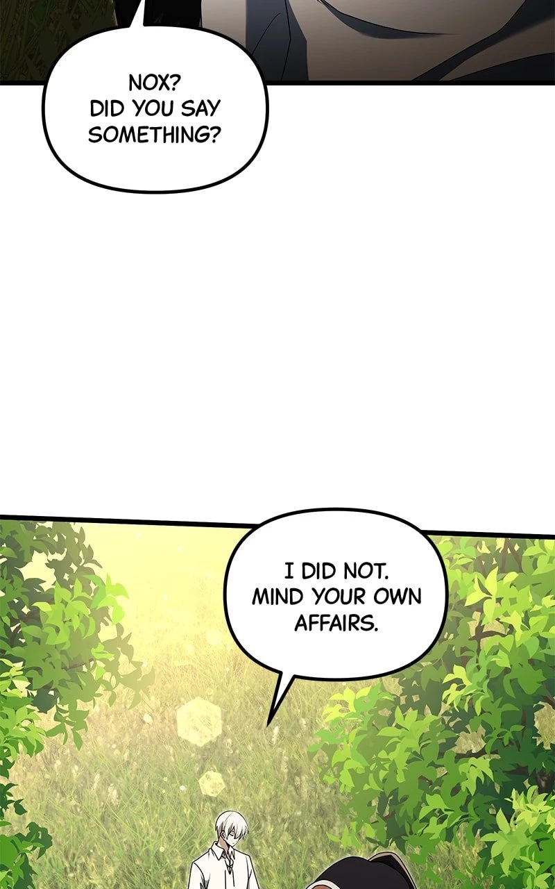 Time-Limited Genius Dark Knight Chapter 58 - 89