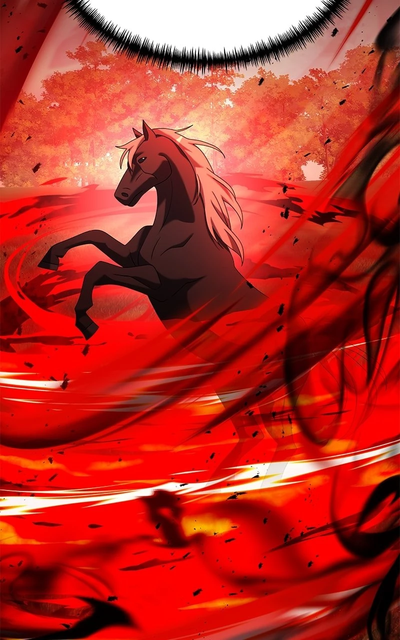 Time-Limited Genius Dark Knight Chapter 58 - 92