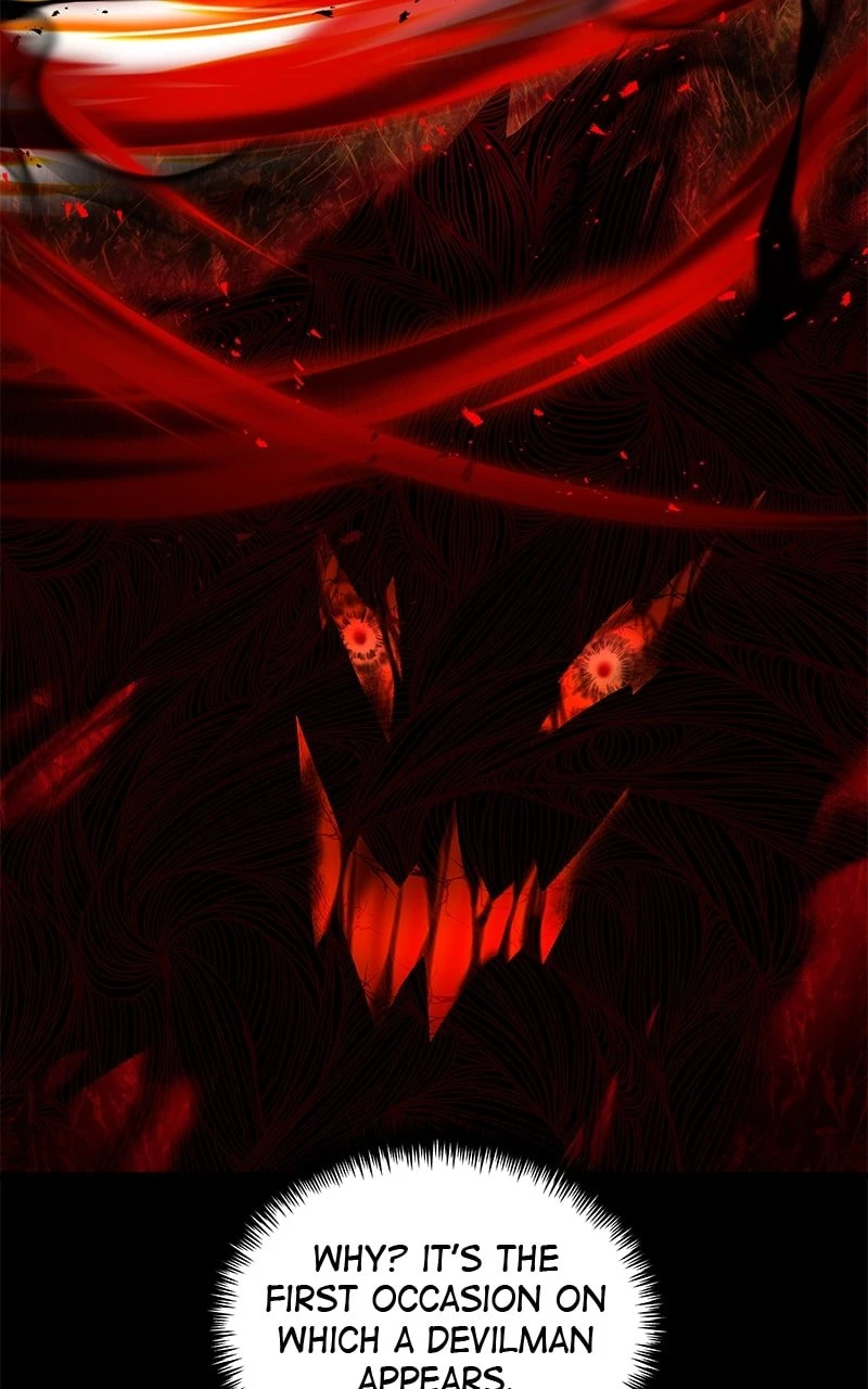 Time-Limited Genius Dark Knight Chapter 58 - 93