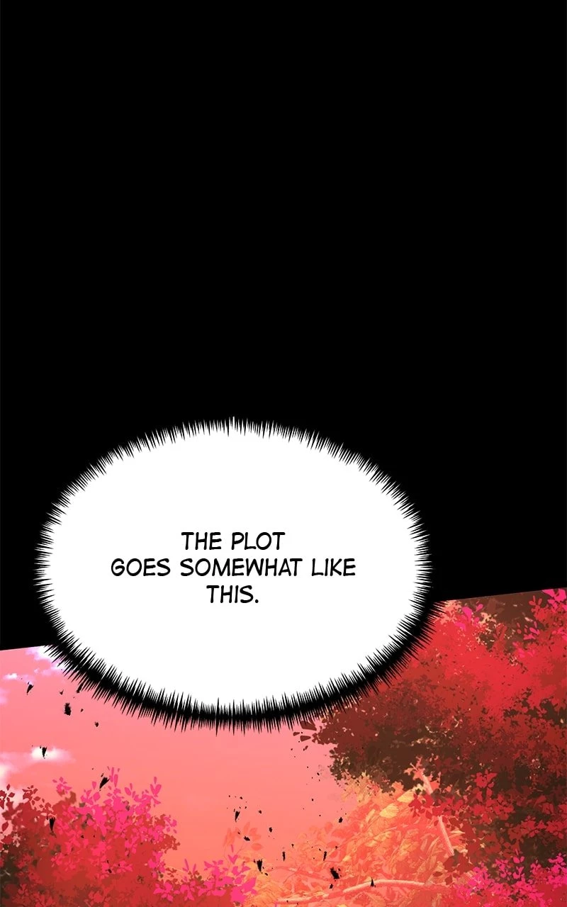 Time-Limited Genius Dark Knight Chapter 58 - 96
