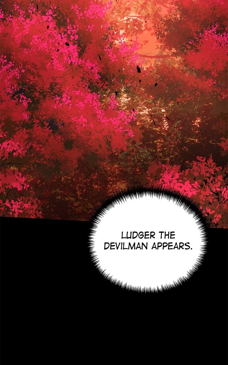 Time-Limited Genius Dark Knight Chapter 58 - 97