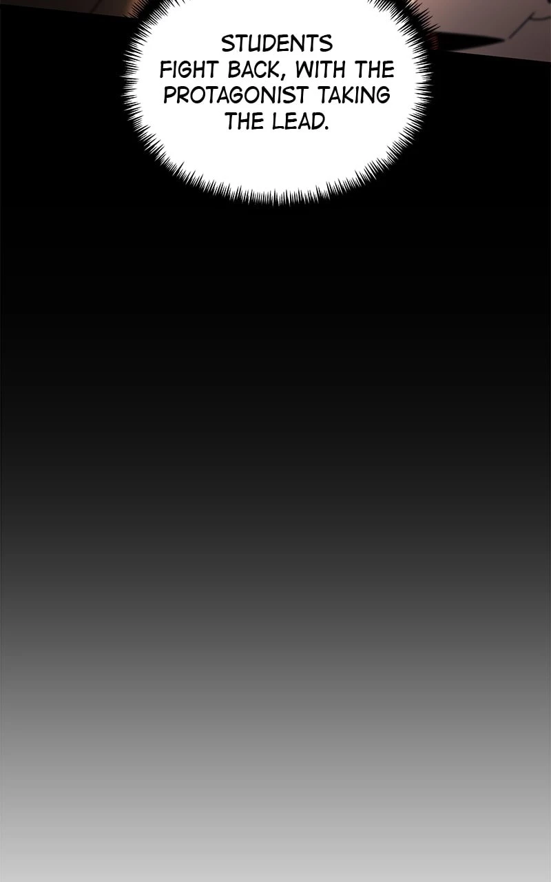 Time-Limited Genius Dark Knight Chapter 58 - 100