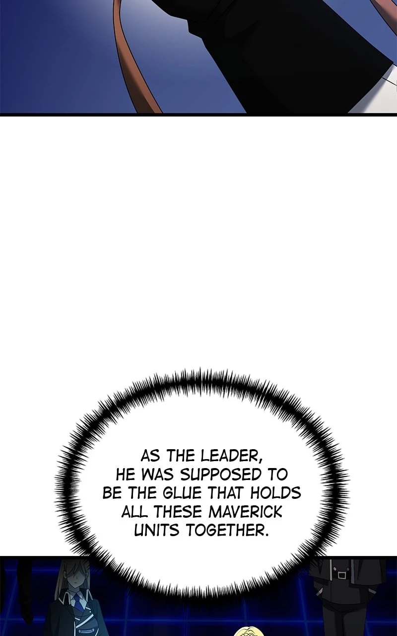 Time-Limited Genius Dark Knight Chapter 58 - 102