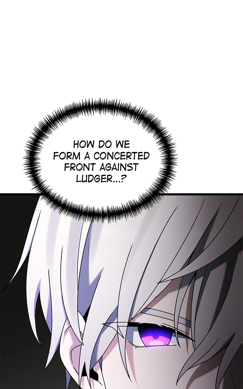Time-Limited Genius Dark Knight Chapter 58 - 105