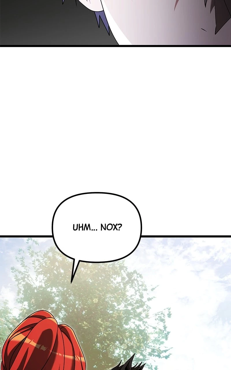 Time-Limited Genius Dark Knight Chapter 58 - 106