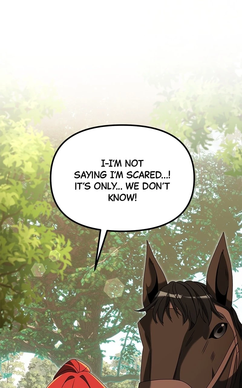 Time-Limited Genius Dark Knight Chapter 58 - 108
