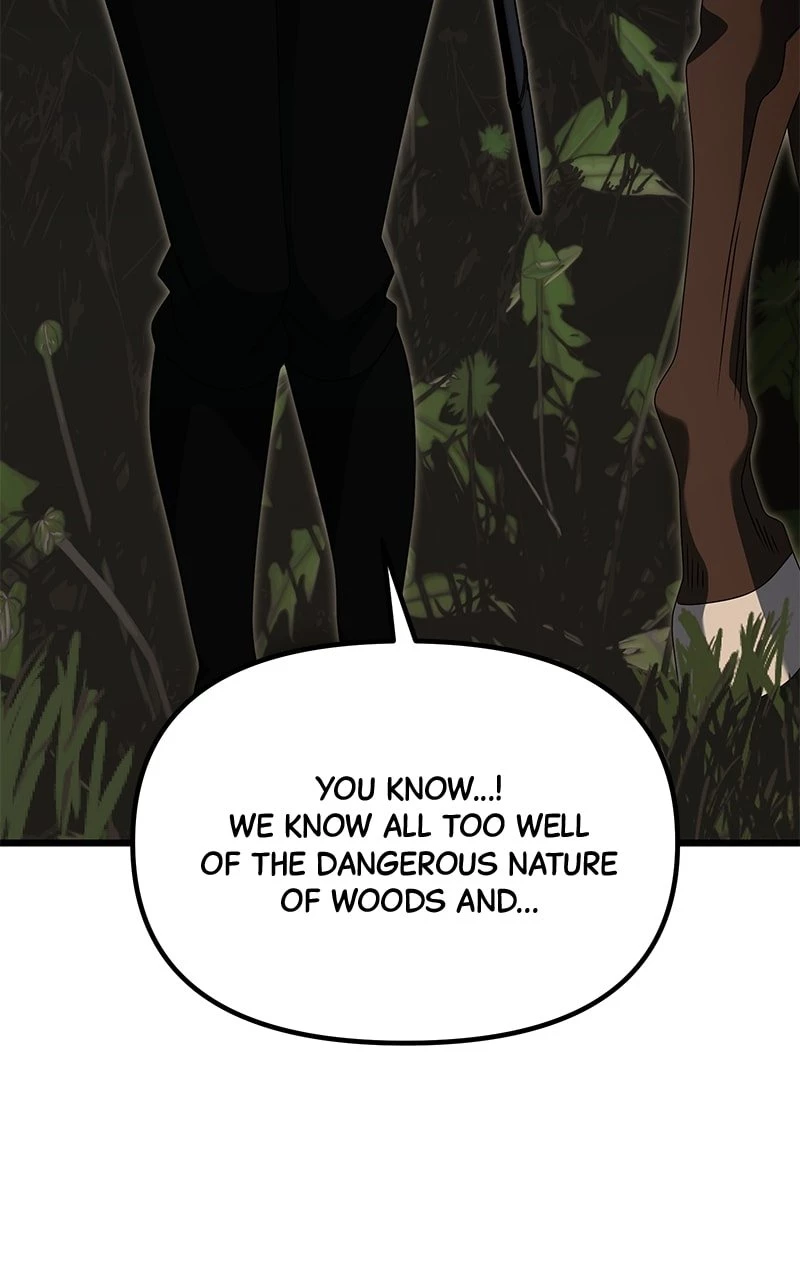 Time-Limited Genius Dark Knight Chapter 58 - 110