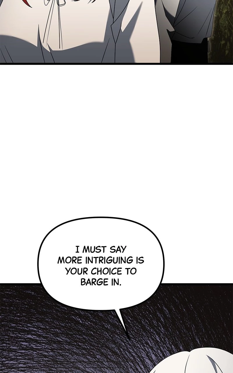 Time-Limited Genius Dark Knight Chapter 58 - 112
