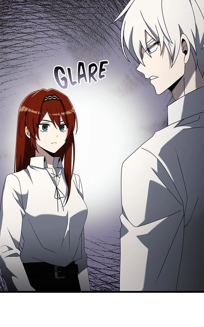 Time-Limited Genius Dark Knight Chapter 58 - 113