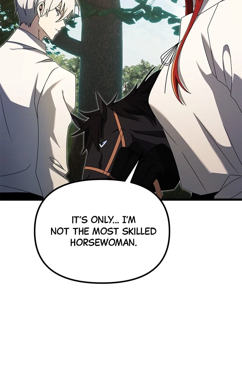 Time-Limited Genius Dark Knight Chapter 58 - 118