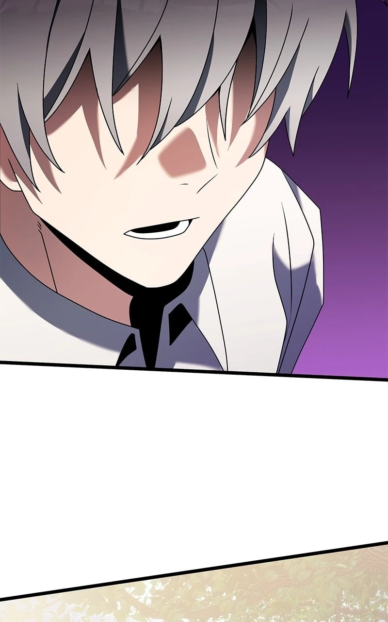 Time-Limited Genius Dark Knight Chapter 58 - 121