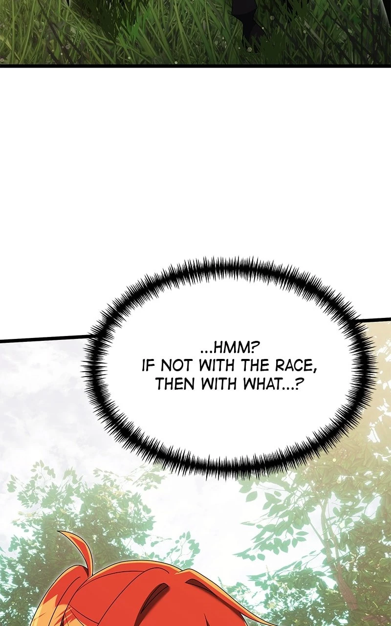 Time-Limited Genius Dark Knight Chapter 58 - 123