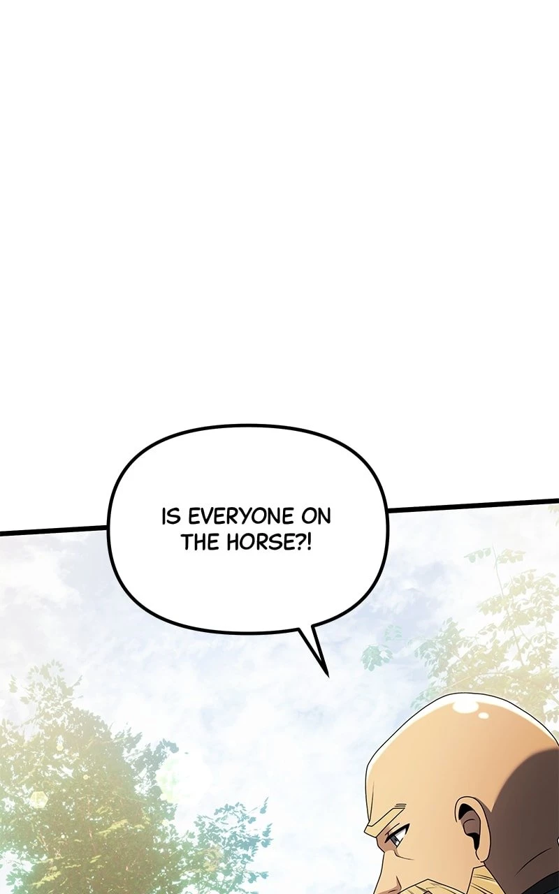 Time-Limited Genius Dark Knight Chapter 58 - 125