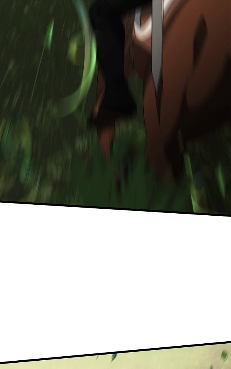 Time-Limited Genius Dark Knight Chapter 58 - 129