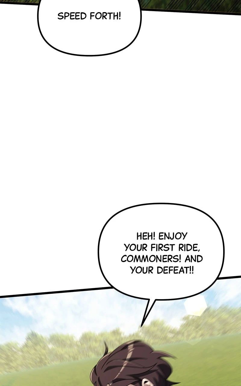 Time-Limited Genius Dark Knight Chapter 58 - 134