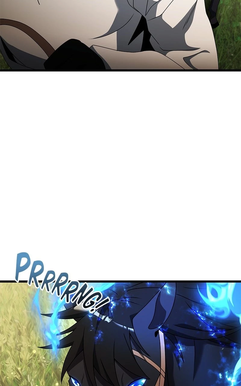 Time-Limited Genius Dark Knight Chapter 58 - 137