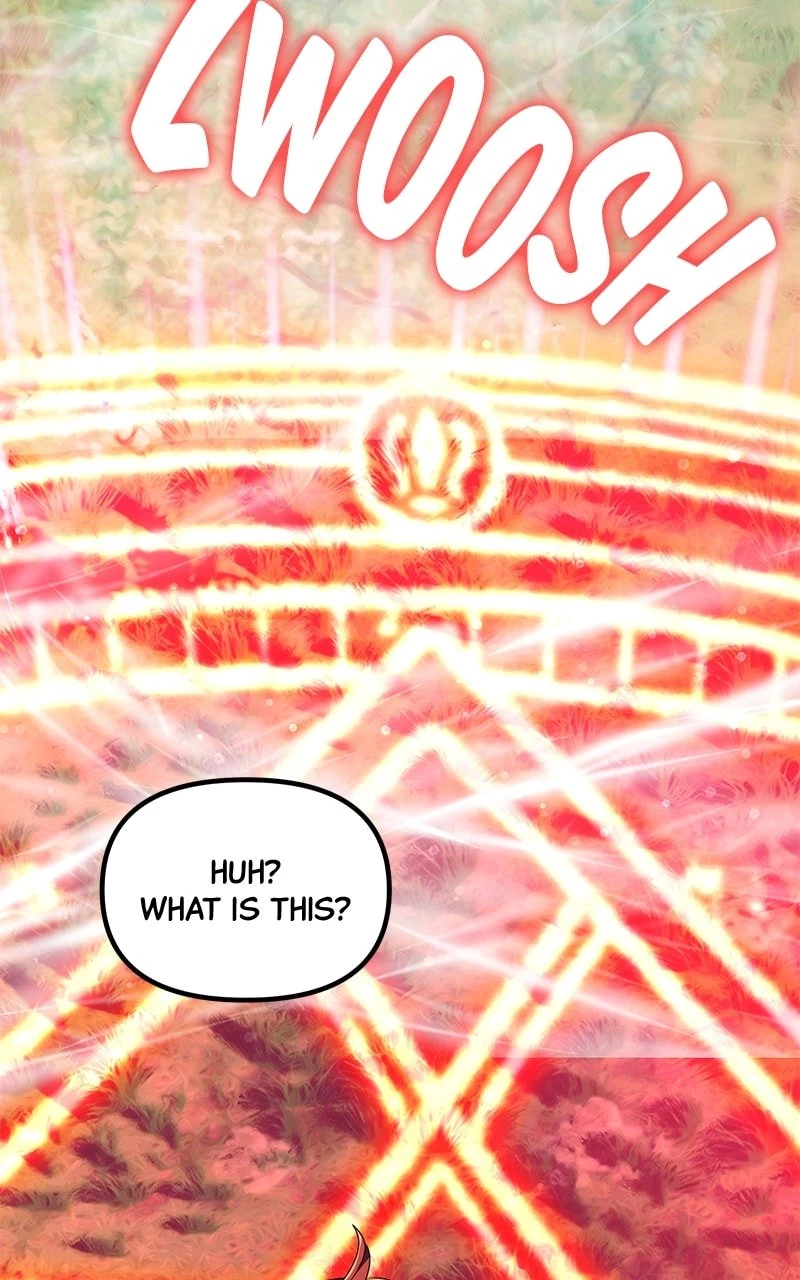 Time-Limited Genius Dark Knight Chapter 58 - 143