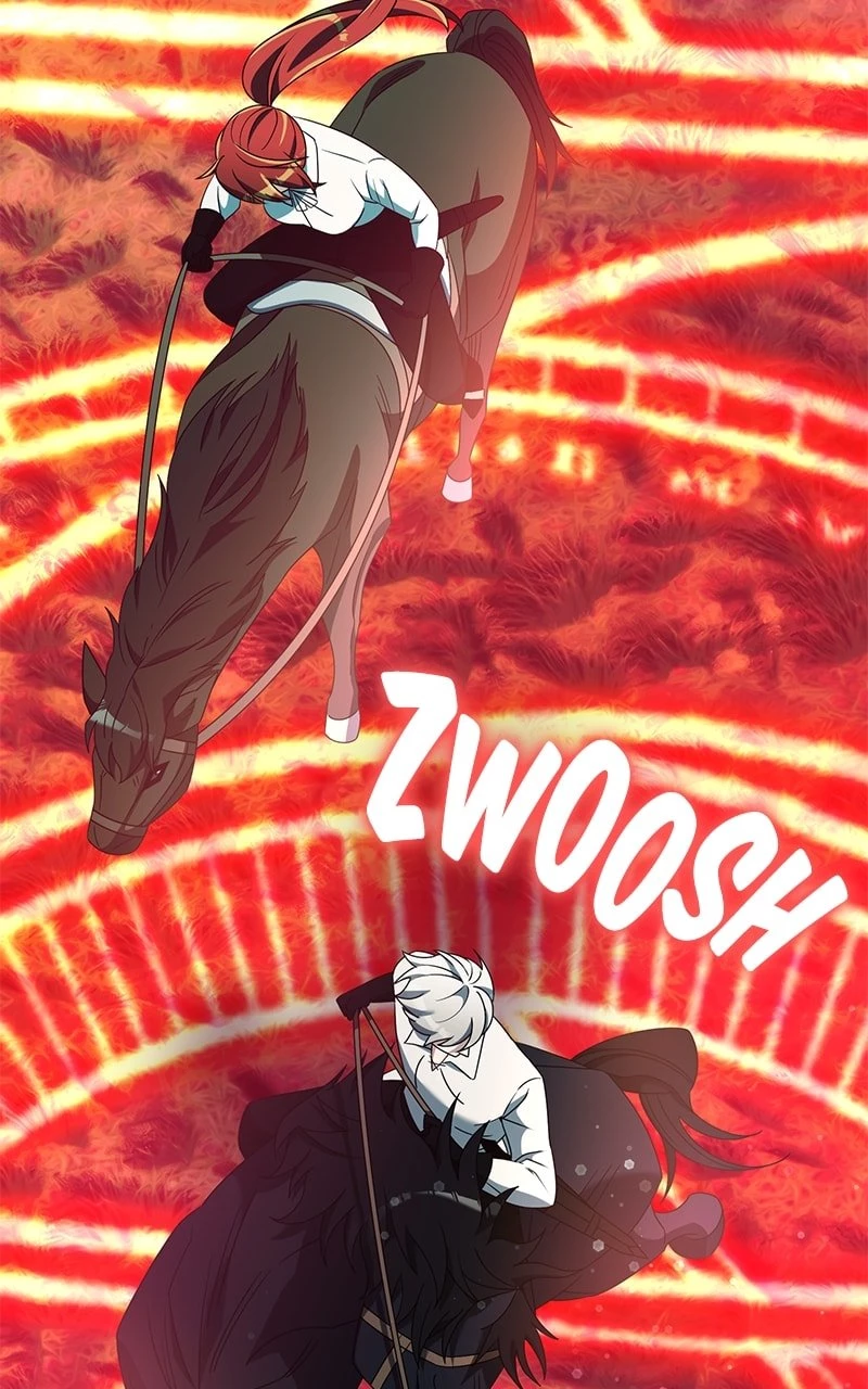 Time-Limited Genius Dark Knight Chapter 58 - 144