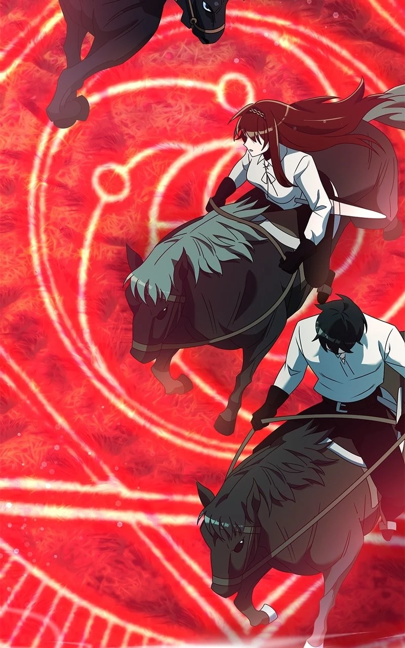 Time-Limited Genius Dark Knight Chapter 58 - 145
