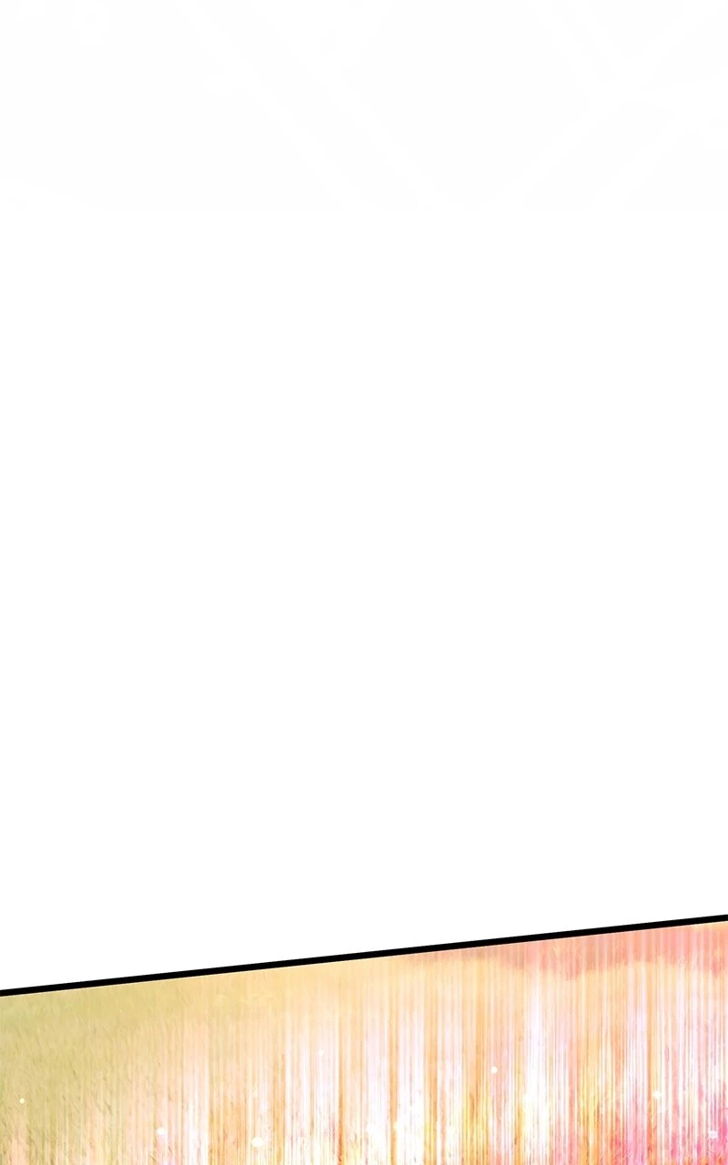 Time-Limited Genius Dark Knight Chapter 58 - 147