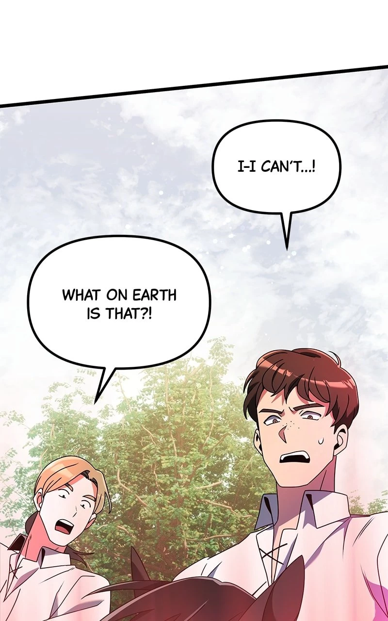 Time-Limited Genius Dark Knight Chapter 58 - 149