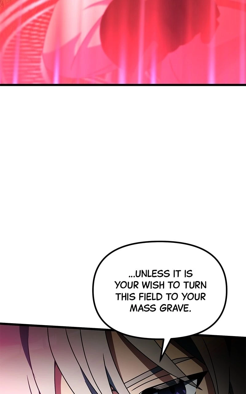 Time-Limited Genius Dark Knight Chapter 58 - 152