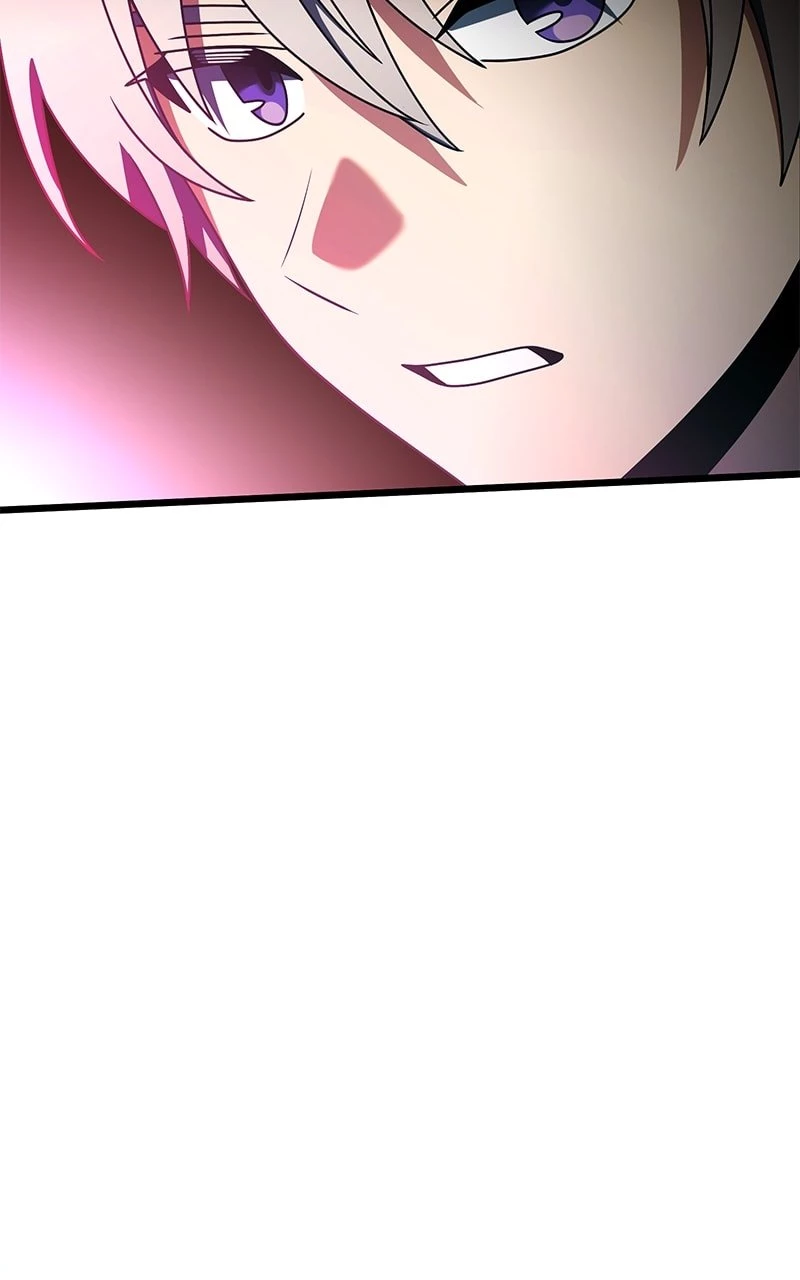 Time-Limited Genius Dark Knight Chapter 58 - 153