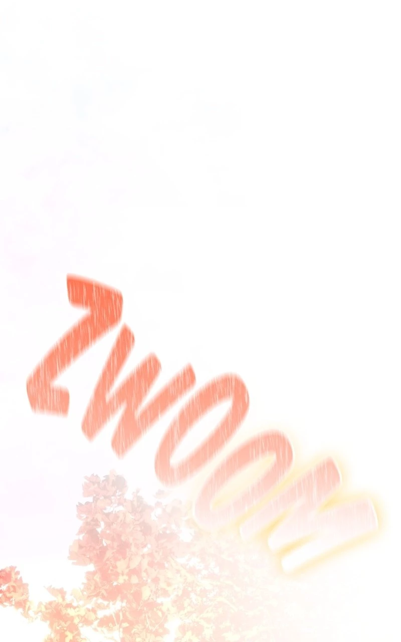 Time-Limited Genius Dark Knight Chapter 58 - 154