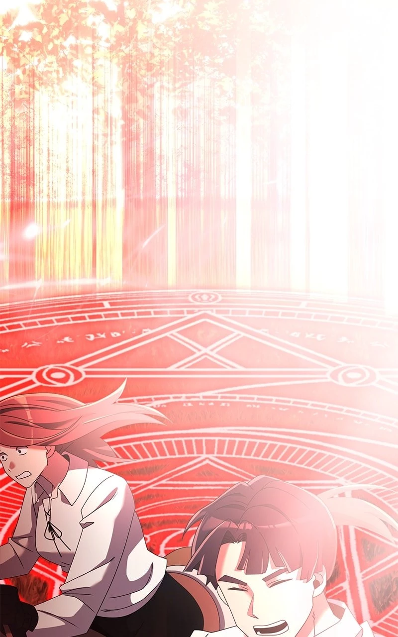 Time-Limited Genius Dark Knight Chapter 58 - 155