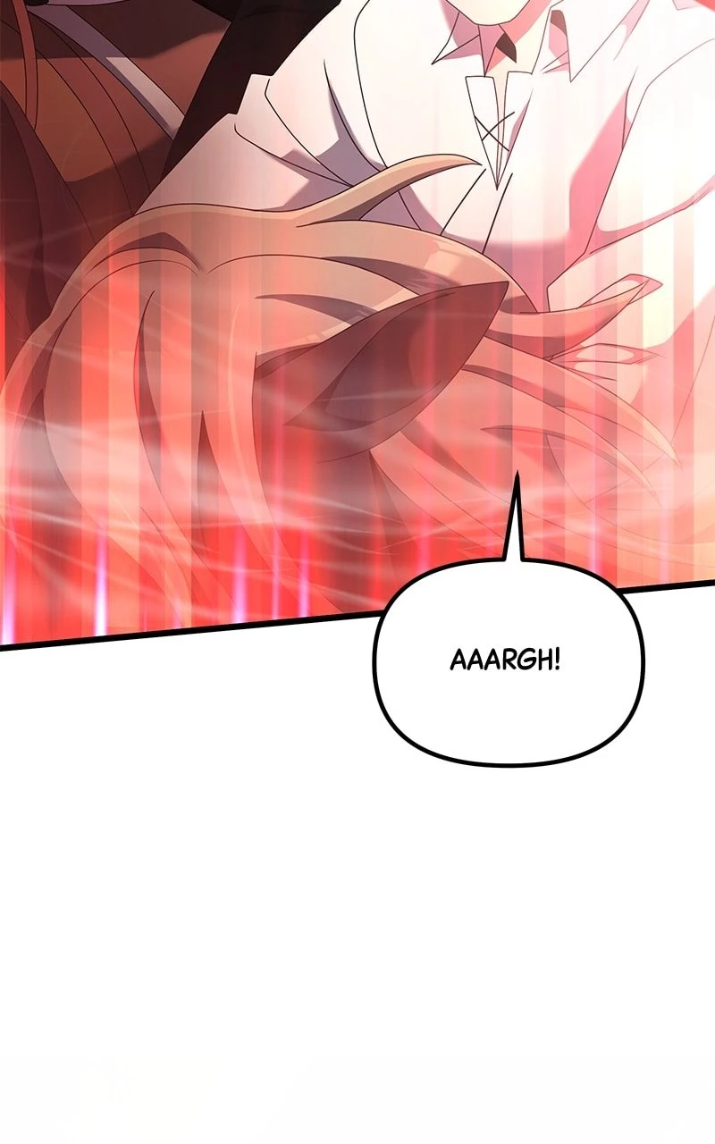 Time-Limited Genius Dark Knight Chapter 58 - 156