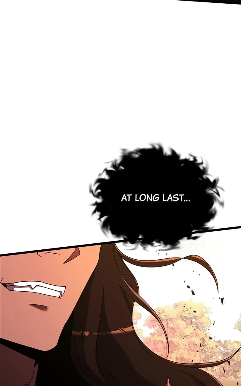 Time-Limited Genius Dark Knight Chapter 58 - 168