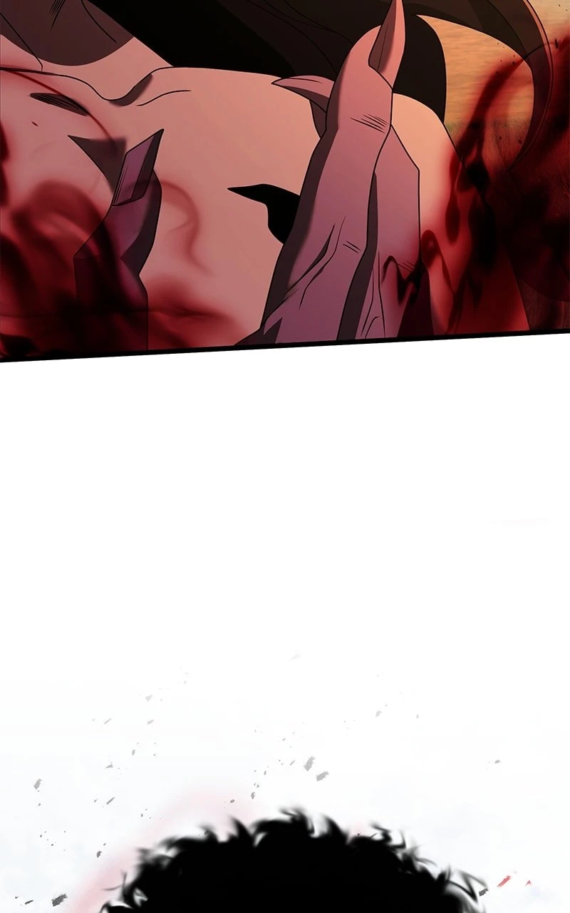 Time-Limited Genius Dark Knight Chapter 58 - 169