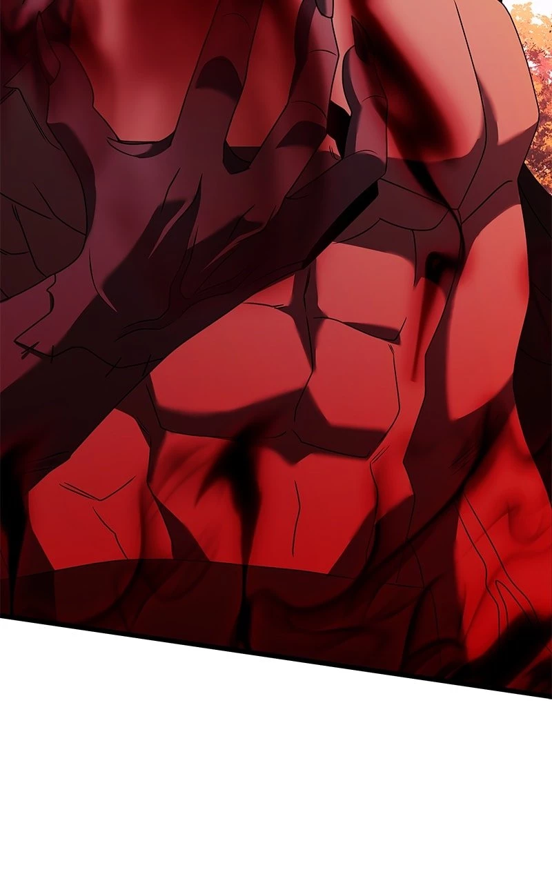 Time-Limited Genius Dark Knight Chapter 58 - 171