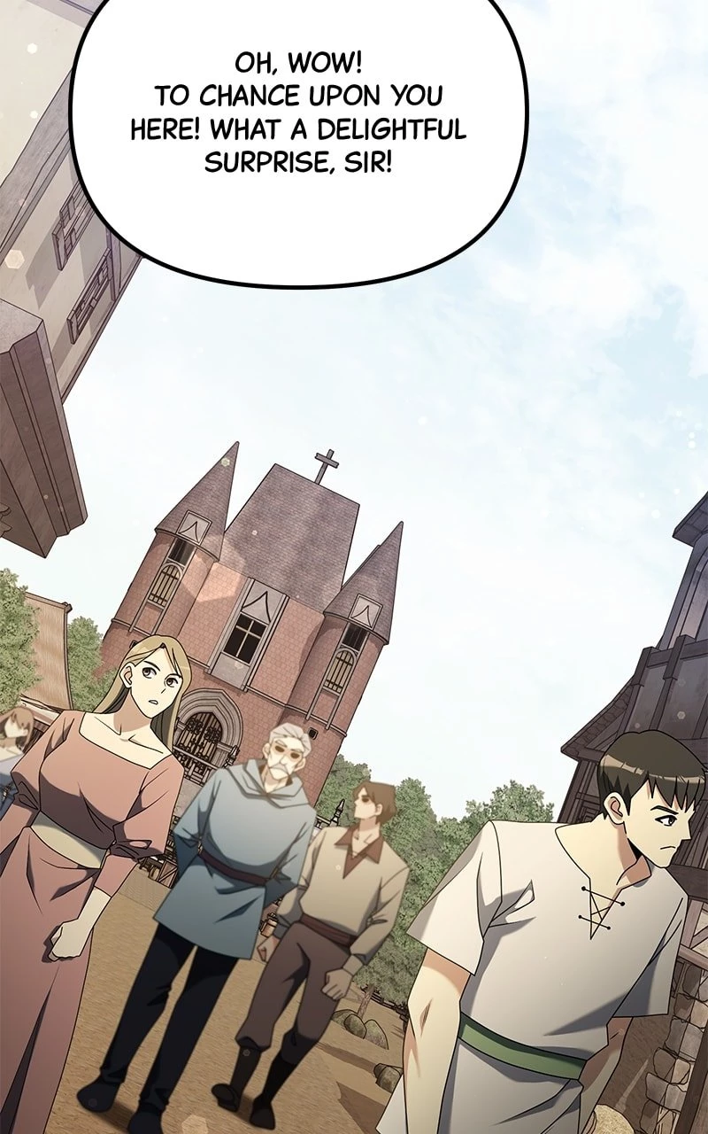 Time-Limited Genius Dark Knight Chapter 57 - 2