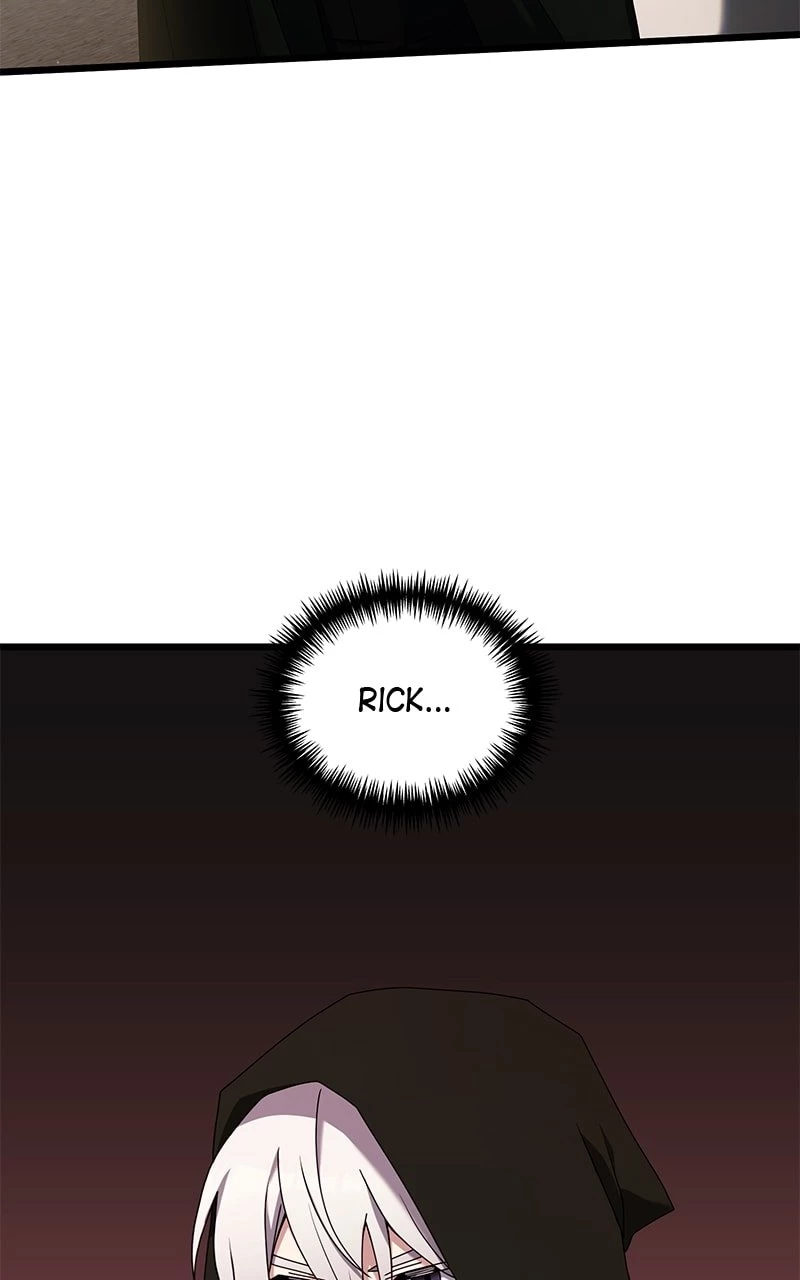 Time-Limited Genius Dark Knight Chapter 57 - 6