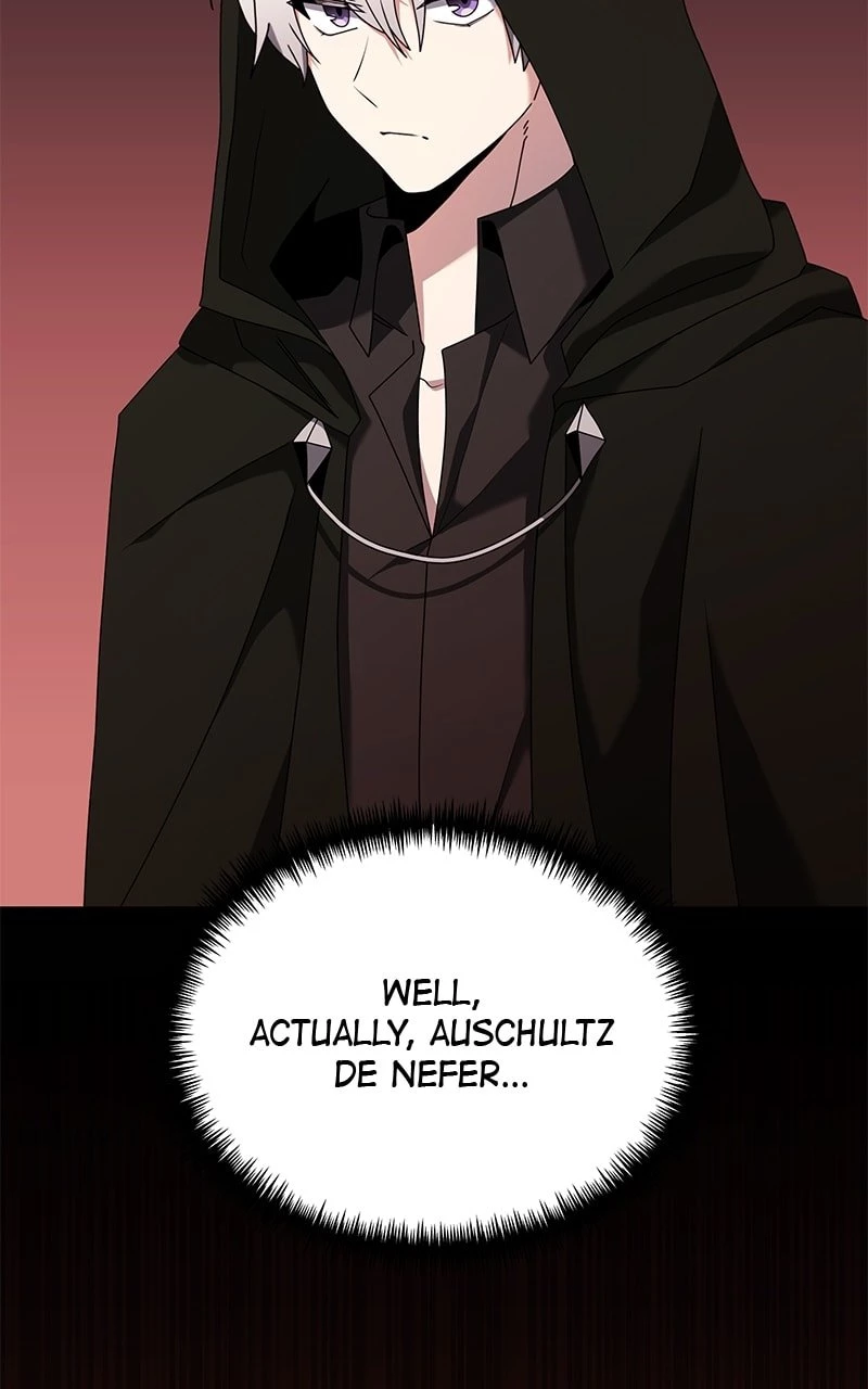 Time-Limited Genius Dark Knight Chapter 57 - 7