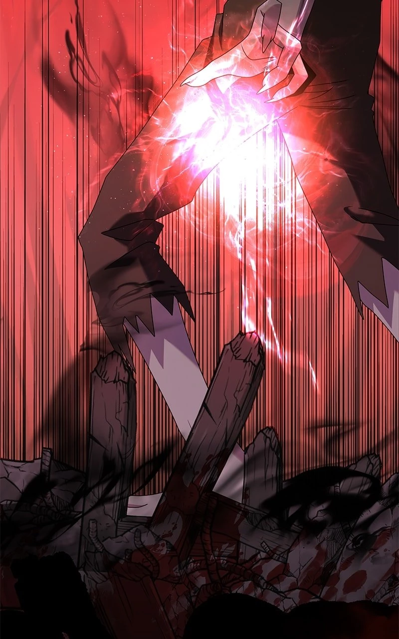 Time-Limited Genius Dark Knight Chapter 57 - 9