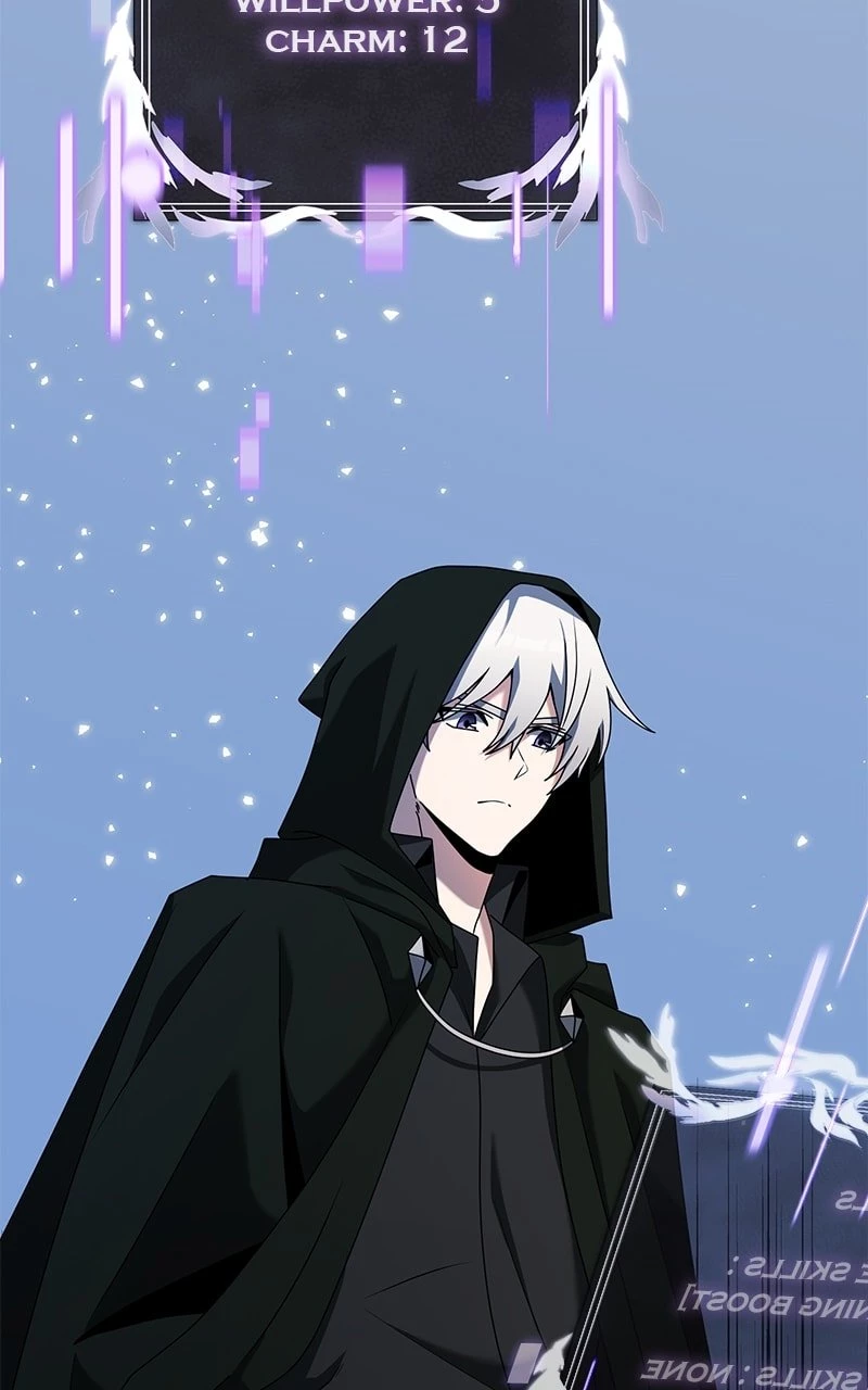 Time-Limited Genius Dark Knight Chapter 57 - 13