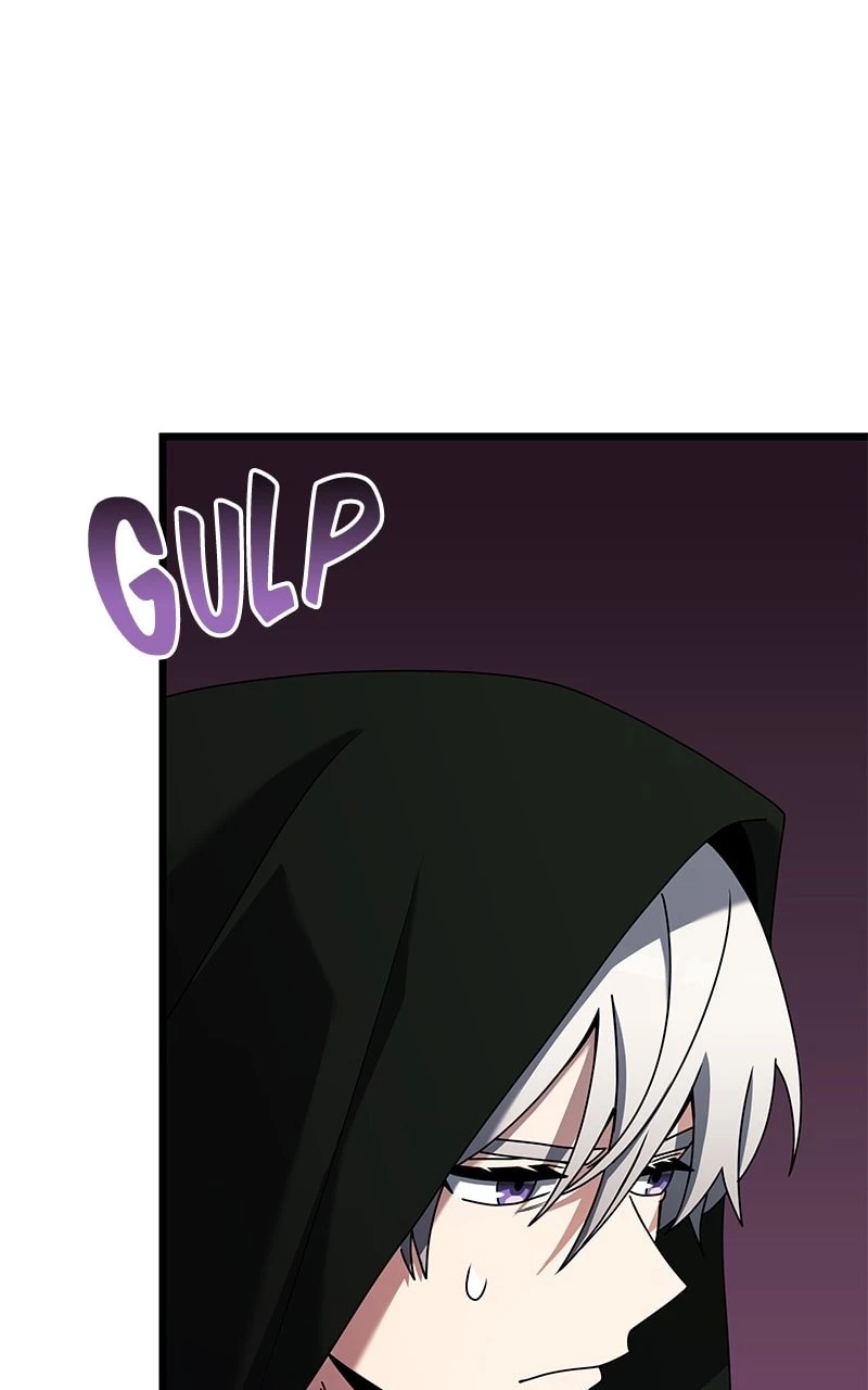 Time-Limited Genius Dark Knight Chapter 57 - 15