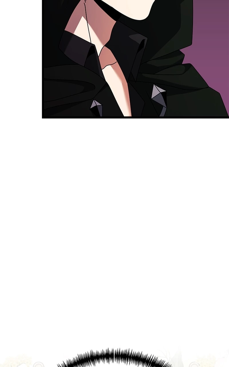 Time-Limited Genius Dark Knight Chapter 57 - 16