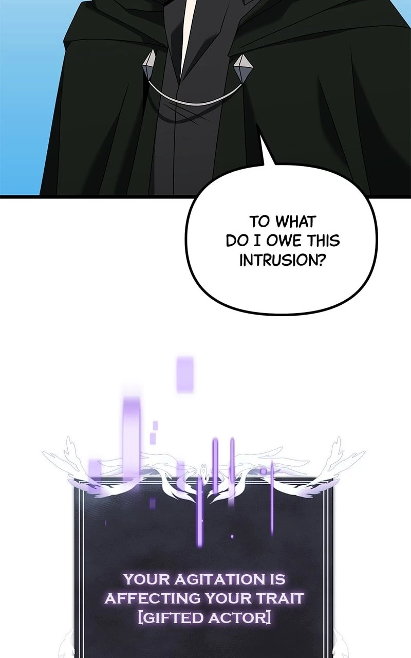 Time-Limited Genius Dark Knight Chapter 57 - 21