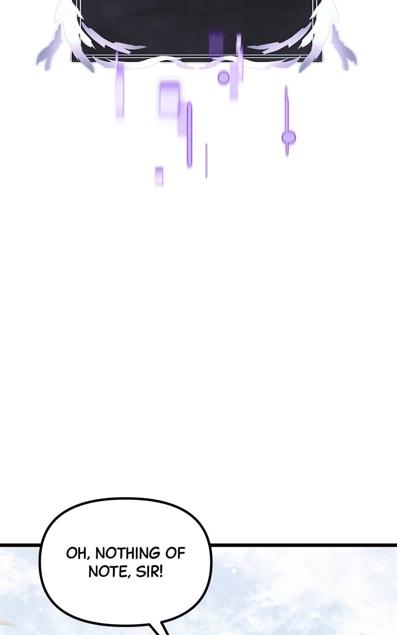 Time-Limited Genius Dark Knight Chapter 57 - 22